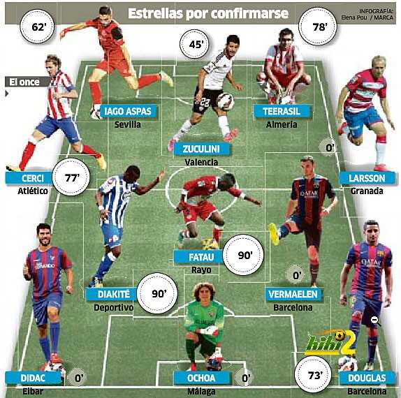 1416218416_extras_noticia_foton_7_0
