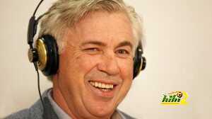 1416430439_extras_noticia_foton_7_0