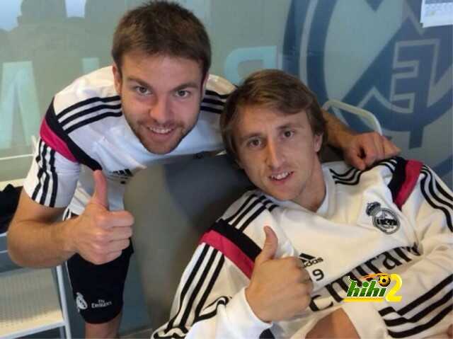 1416486266_187767_1416486554_noticia_grande