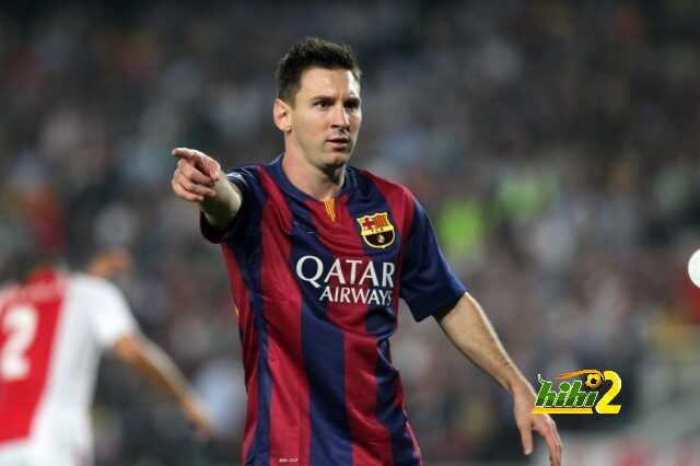 1416502523_531907_1416502798_noticia_grande