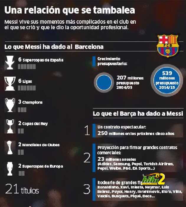 1416528650_extras_noticia_foton_7_0