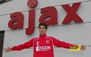 1416617144_extras_noticia_foton_7_1