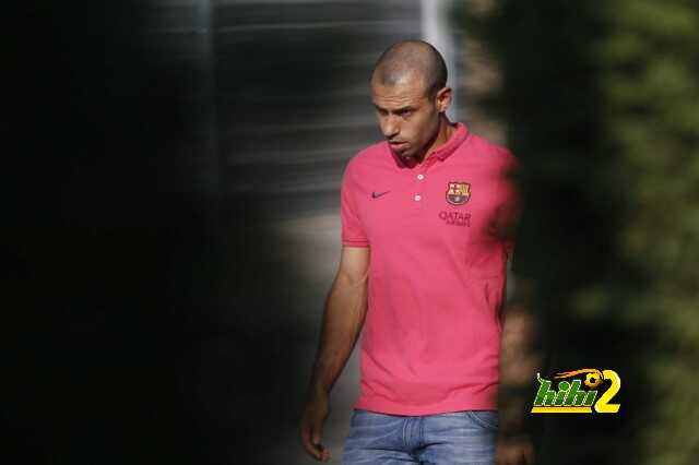 1416649018_204735_1416650225_noticia_grande