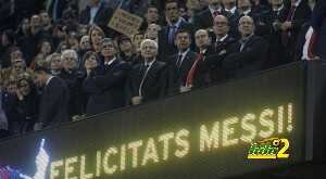 1416691278_extras_noticia_foton_7_1