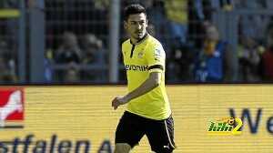 1416767070_extras_noticia_foton_7_1