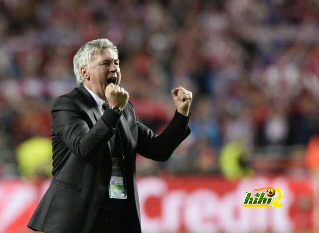 1416831476_662965_1416831521_noticia_grande