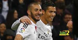 1416910859_extras_noticia_foton_7_1