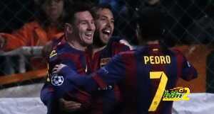 1416947868_extras_noticia_foton_7_0
