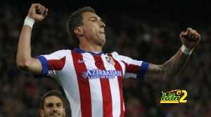 1417037774_extras_portada_0