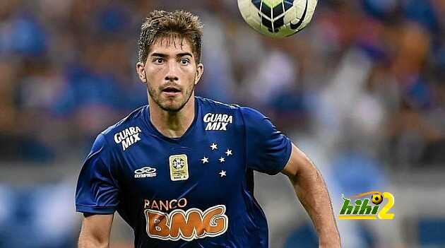 1417134807_extras_noticia_foton_7_1