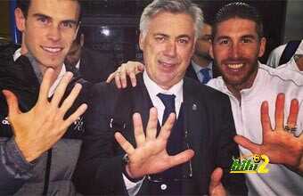 1417300008_extras_portada_0