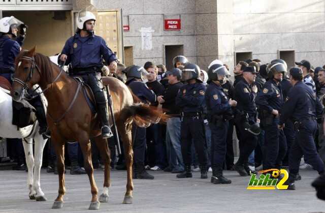 1417345641_008555_1417346038_noticia_grande