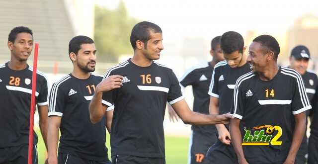 الشباب يلاقي هجر ودياً
