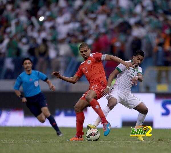مباراة السعودية والبحرين تدخل تاريخ كأس الخليج من أوسع الأبواب