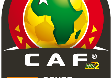 رسميا : غينيا تستضيف كأس الأمم الأفريقية  2015 بدلا من المغرب