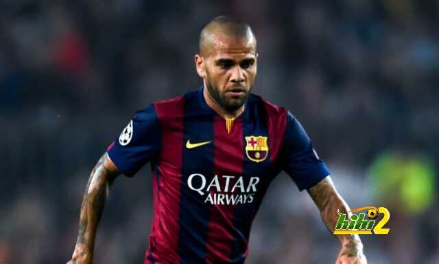 توتنهام يصارع ارسنال على ضم لاعب برشلونة