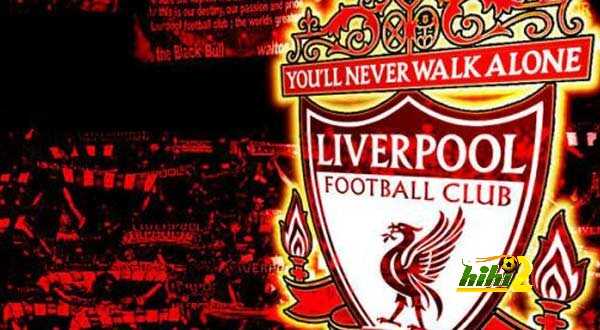 أزمة تواجه مشجعي ليفربول في مدريد