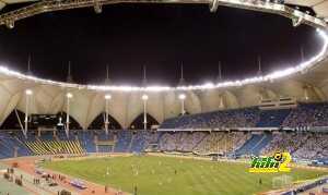 20120524_11494_1_1