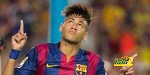 2014-08-18_FC_BARCELONA_-_LEON_022-Optimized.v1408393884