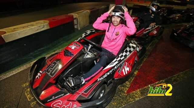2014-11-28_KARTING_11-Optimized.v1417183179