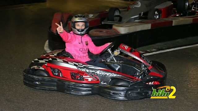 2014-11-28_KARTING_17-Optimized.v1417183190