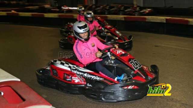 2014-11-28_KARTING_20-Optimized.v1417183195