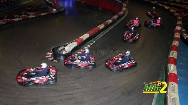 2014-11-28_KARTING_33-Optimized.v1417183224