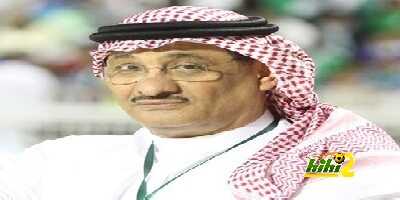 فيديو : السعودية تحتج على التحكيم بسبب العنف في المباراة الاخيرة