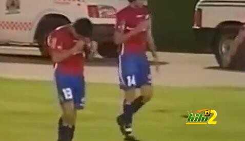 سواريز يستهدف التسجيل للمرة الثانية في مرمى أشبيلية ..!