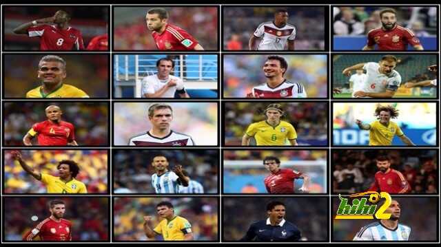 2479268_full-lnd
