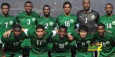 فيديو : الاخضر يختتم استعداداته لخليجي 22 بمواجهة فلسطين وديا