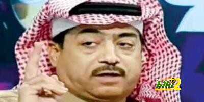 فيديو : هل خلع عضو مجلس ادارة النصر صوره لاعبى الهلال