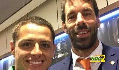 صورة : لهذا السبب شكر تشيتشاريتو أمستردام ..!