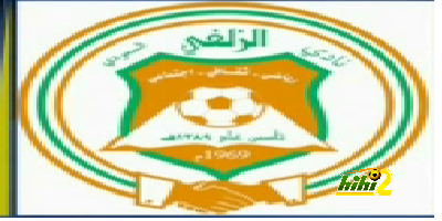 فيديو: لاول مرة بالملاعب السعودية خدمه جديده لجذب الجماهير