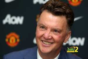 4b0570bc-bbc4-4ee9-bd15-9e26aa318bc6