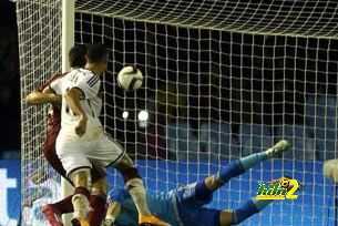 فيديو : الإعلام الإسباني يضع كاسيا في قفص الاتهام بسبب كروس