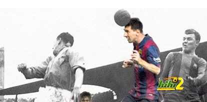 برشلونة يبحث عن هزيمة سيلتا فيجو الأولى خارج ملعبه لهذا الموسم