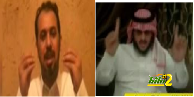 فيديو: هل لوبيز جامل لاعبي الهلال ؟