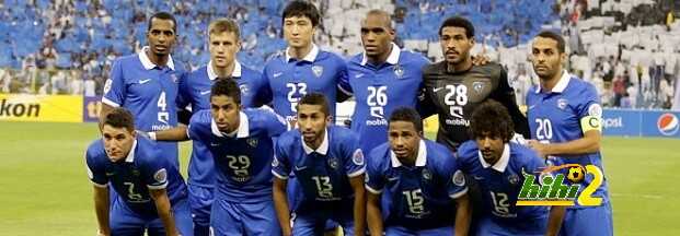 بيان رسمي لنادي الهلال …! هل مكاتب المراهنات و ايادي خارجية تدخلت في النهائي …؟!