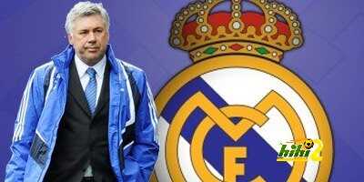 ريال مدريد يفقد 14 لاعبا بسبب الفيروس !