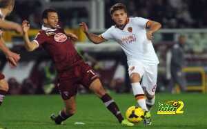 Adem-Ljajic-AS-Roma