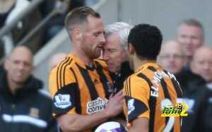 Alan-Pardew-Headbutt