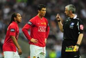 Anderson+Cristiano+Ronaldo+Manchester+United+IrjYxdabK-Wl