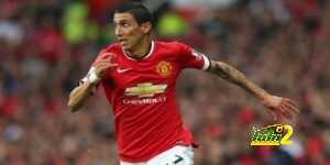 498499049RM00077_Manchester