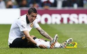 Angel_Di_Maria_3025438b