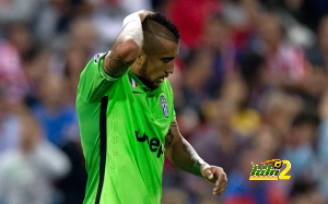 Arturo-Vidal-Juventus