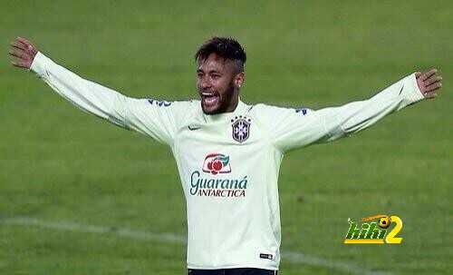 B16iuqtCAAAjZnt