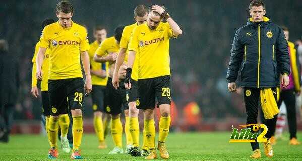B3Z1oX1CYAA2lE7