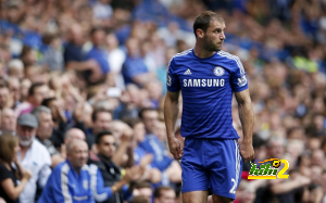 Branislav-Ivanovic-Chelsea