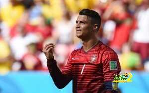 Cristiano-Ronaldo-Portugal